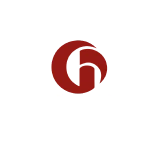 Golden PlasT